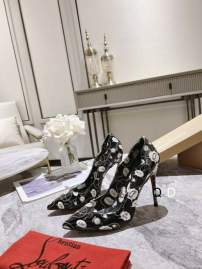 Picture of Christian Shoes _SKUCLsz35-40103210.5CM11CGDT0421